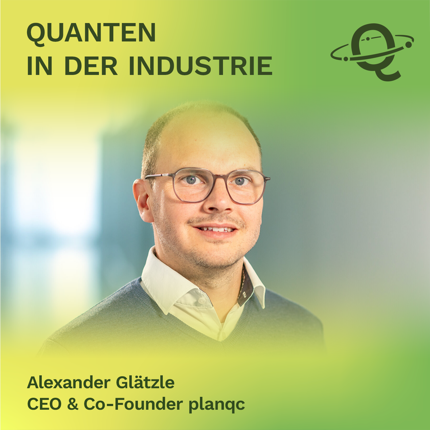 planqc und ihre neutralen Atome