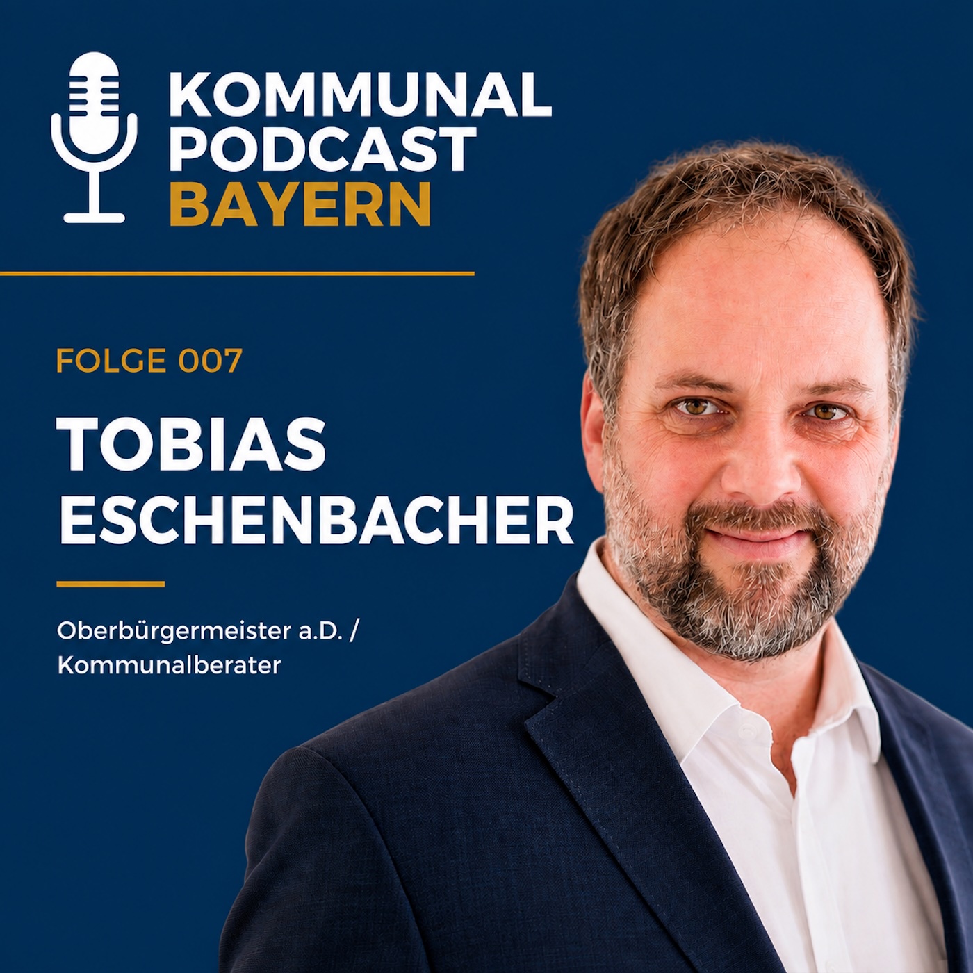 Wer darf darüber eigentlich entscheiden?