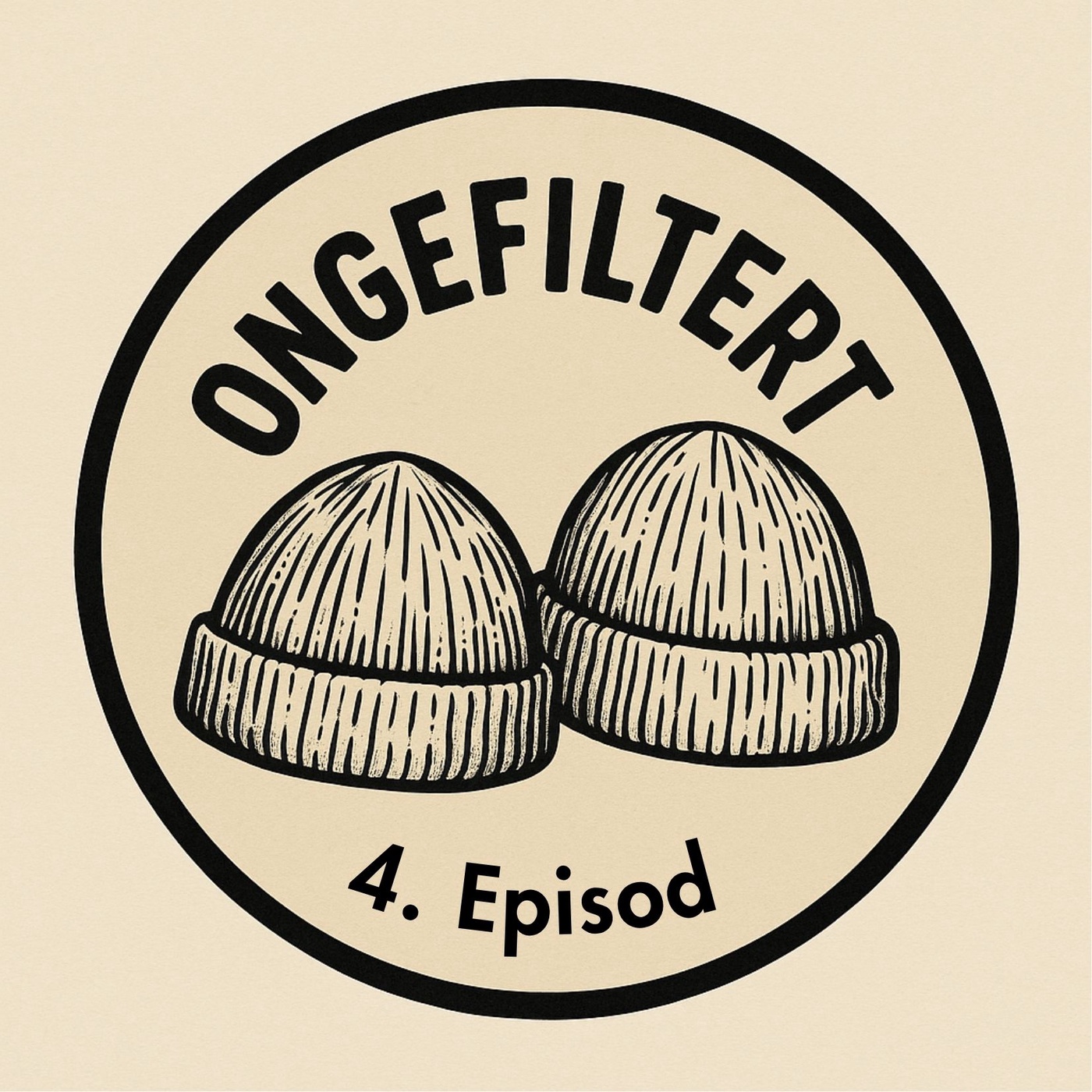 Vun der Long op Zong mam Diddelenger Jong iwwert esou vill dass mir vergiess hunn iwwert wat - mam Yannick Schumacher