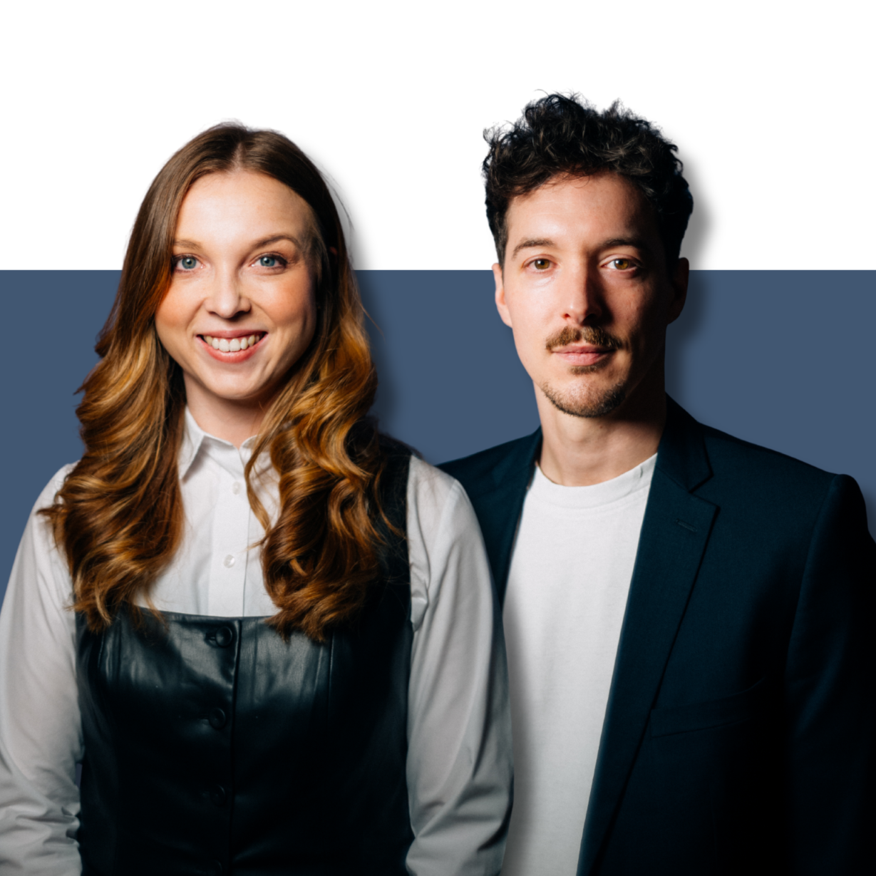 Intermezzo #3: Die Wahlen im Osten. Mit Maria Timtschenko & Johannes Giesler
