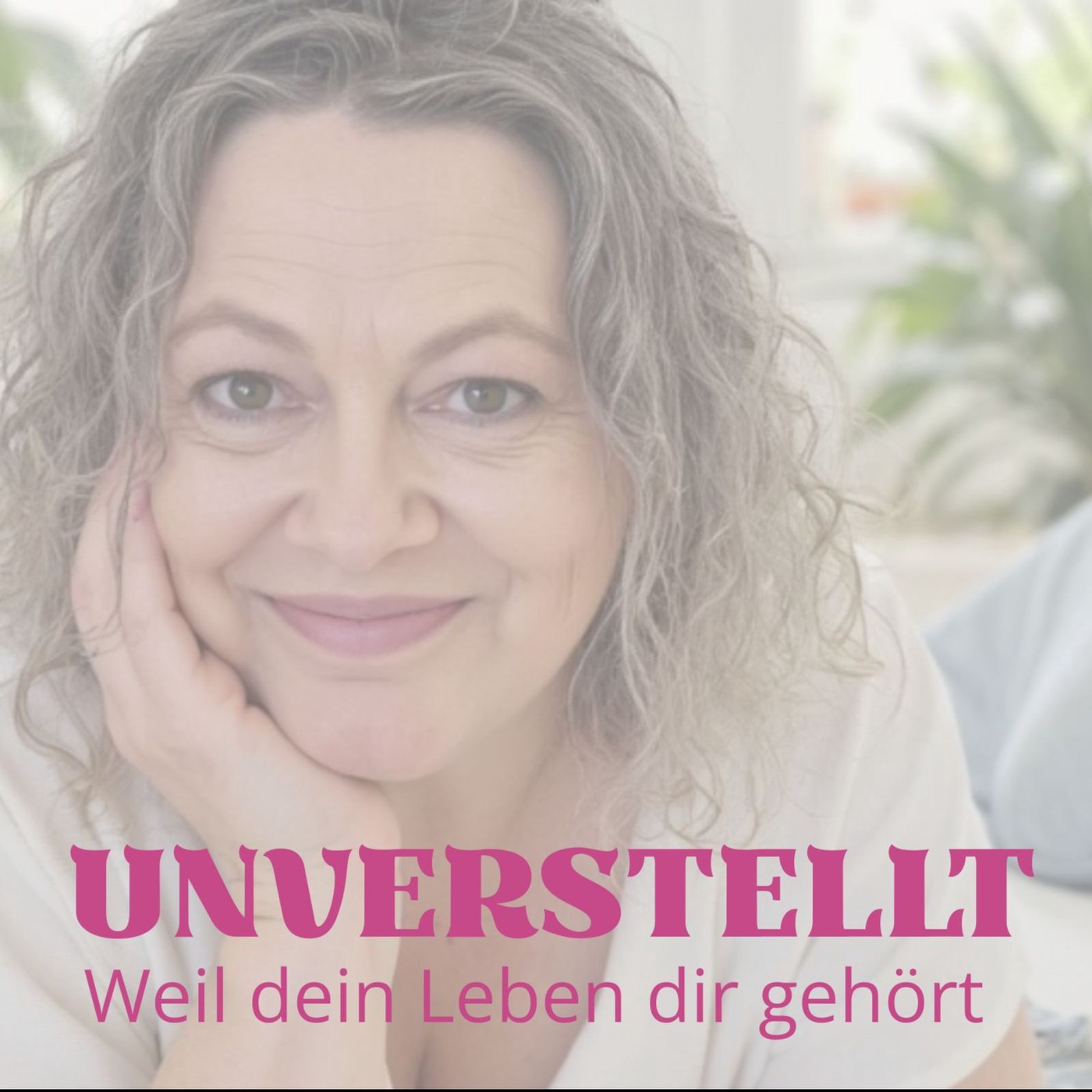 Zwischen Trotz und Sehnsucht