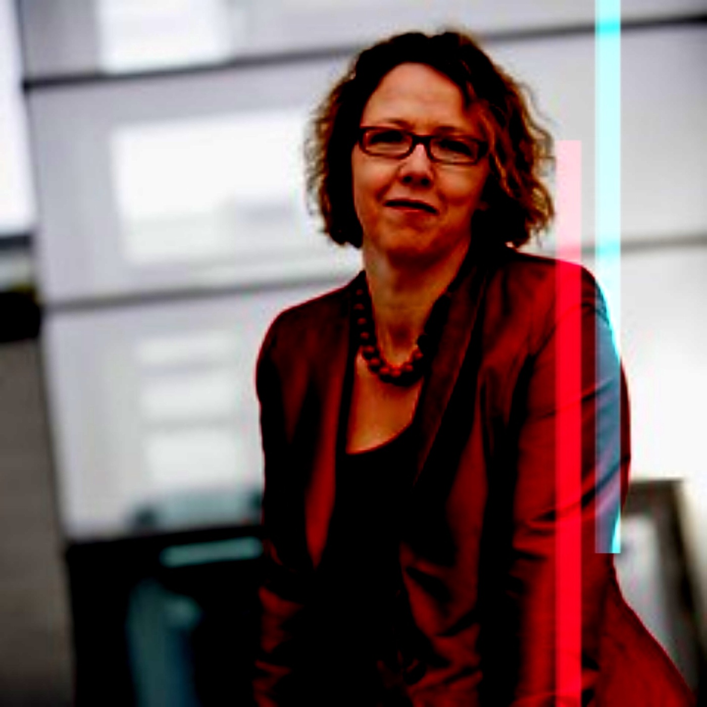 #7 Gemeinwohlökonomie mit Martina Dietrich