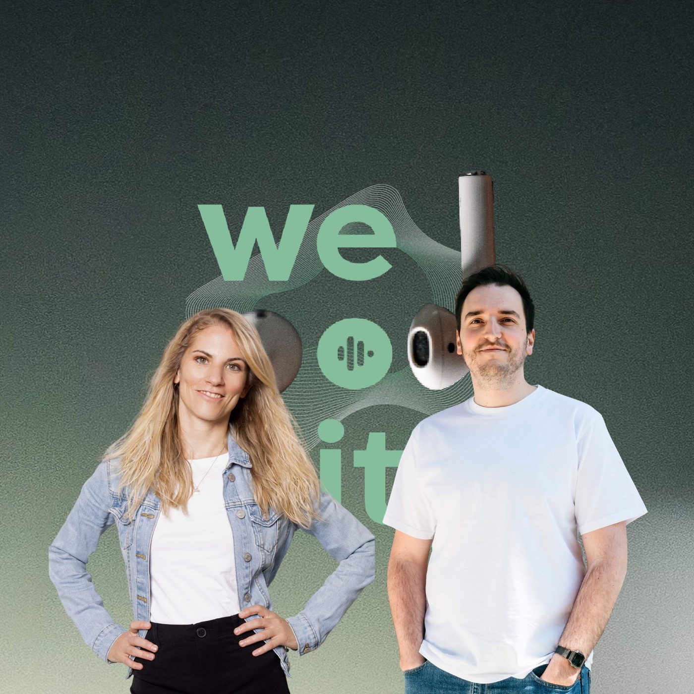 Mythos oder Wahrheit: 