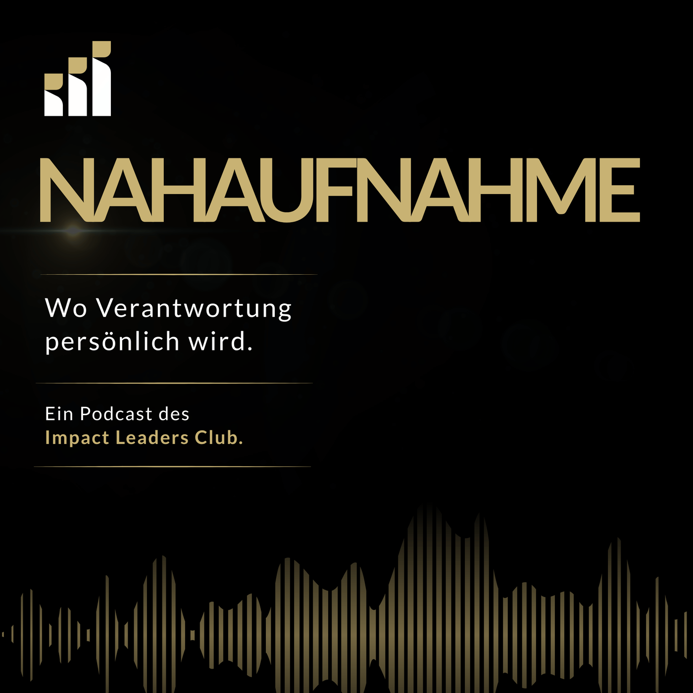 Nahaufnahme