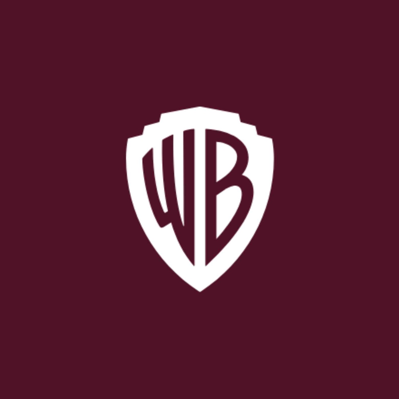 Psychologie to go! | Warner Bros.