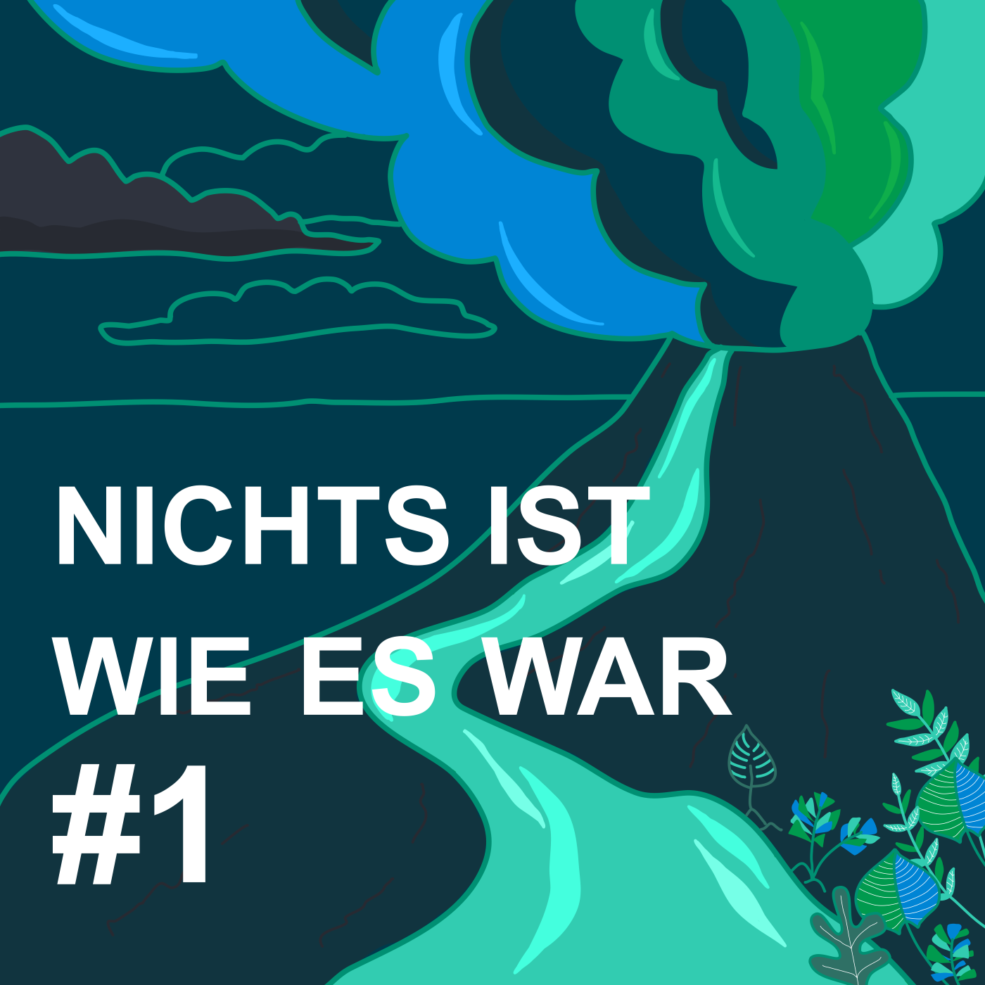 #1 - 