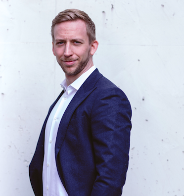 Wie man SEO im Konzern verankert: Interview mit Frederic Cremer von innogy C3