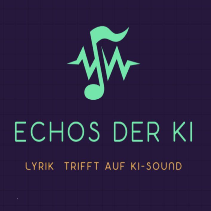 Lyrik trifft auf KI (24)
