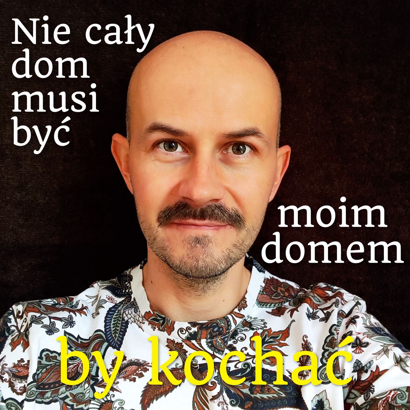 S02E11. Nie cały DOM musi być moim domem by KOCHAĆ