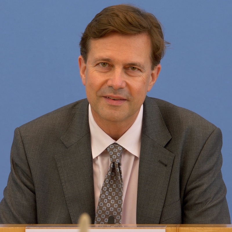 Ohne Hose - 12. Juli 2021 - RegPK