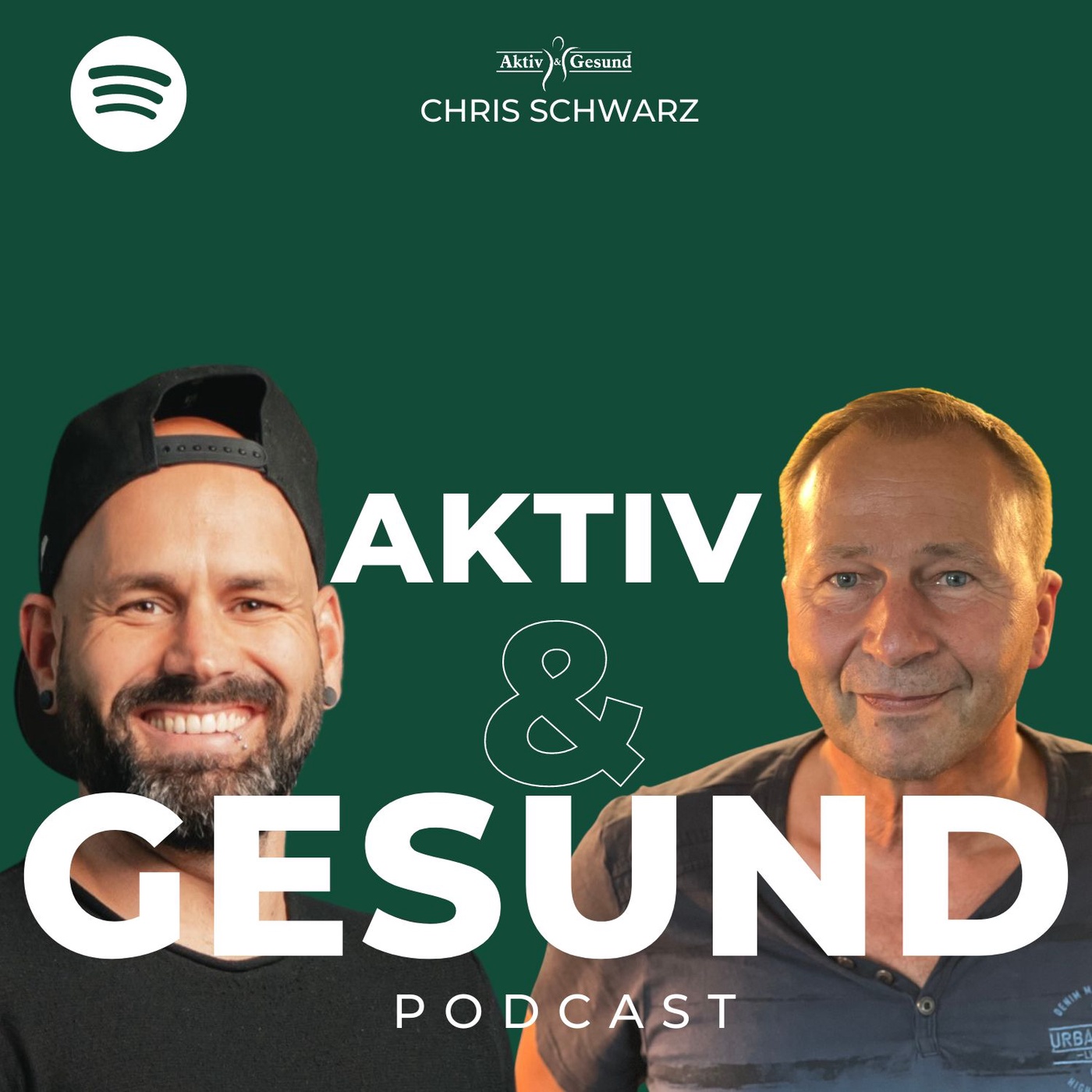6. Folge: Wir FRAGEN den Arzt! 
