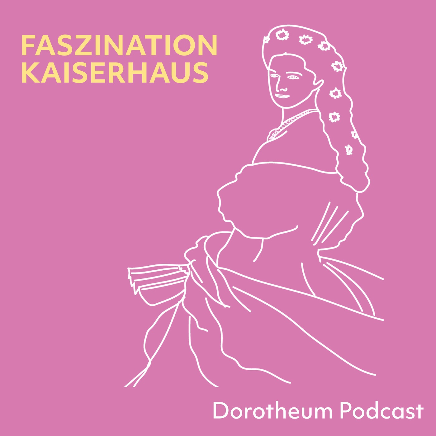 #10 Faszination Kaiserhaus