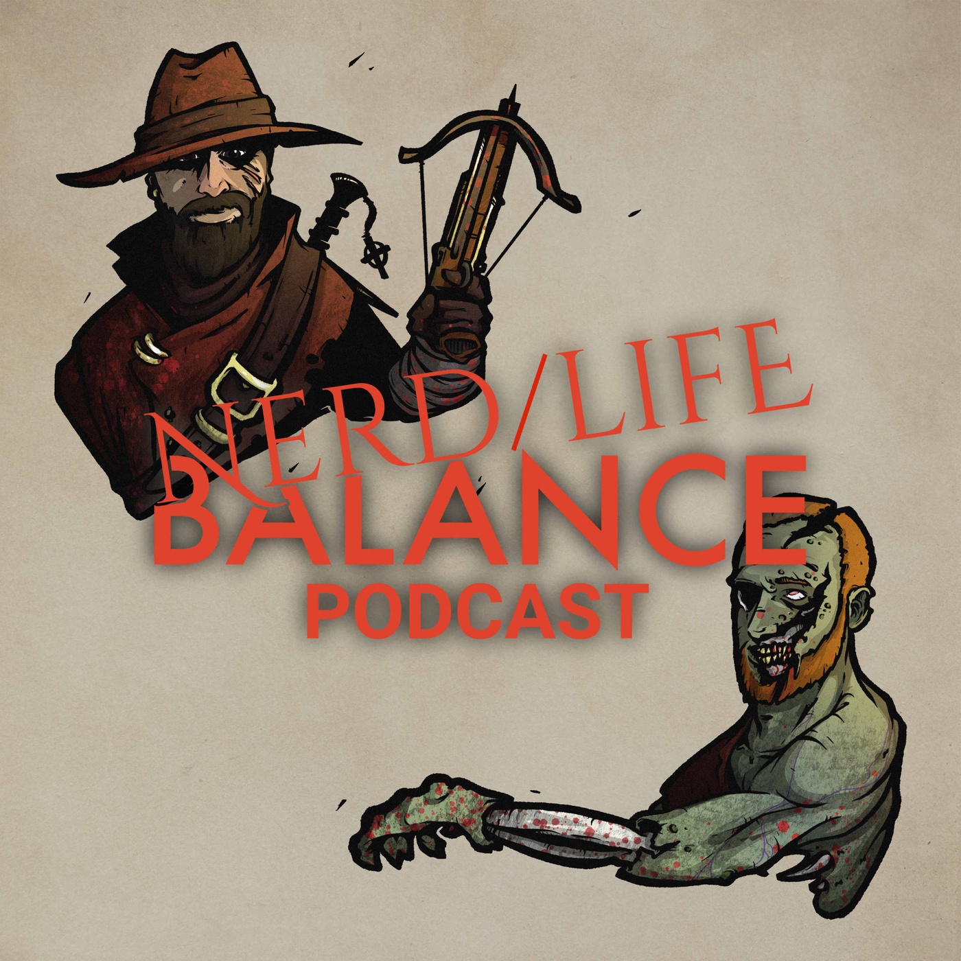 Folge 09 - Die Reise (Kapitel I)
