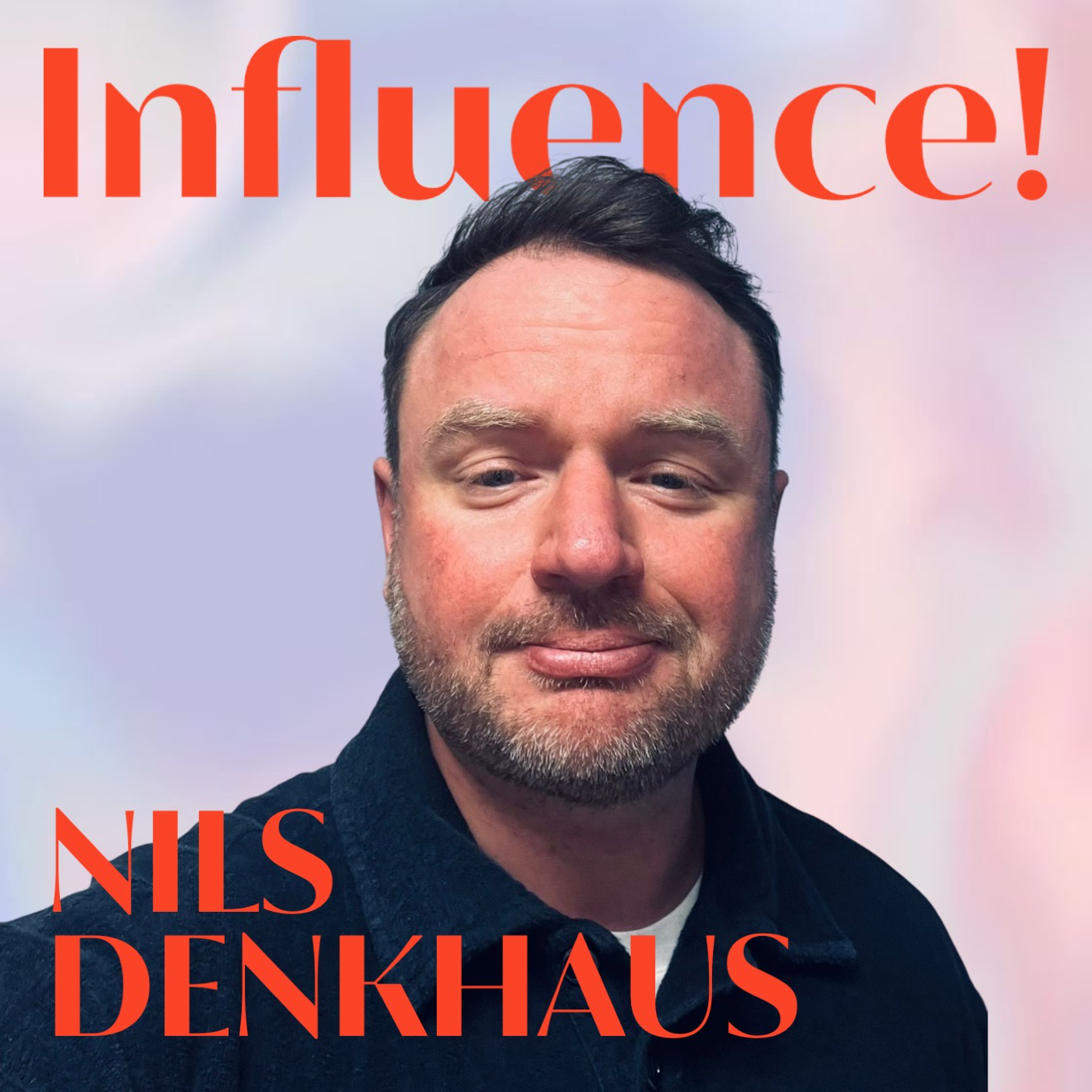 #110 | Nils Denkhaus, Teamlead Influencer Marketing bei benuta