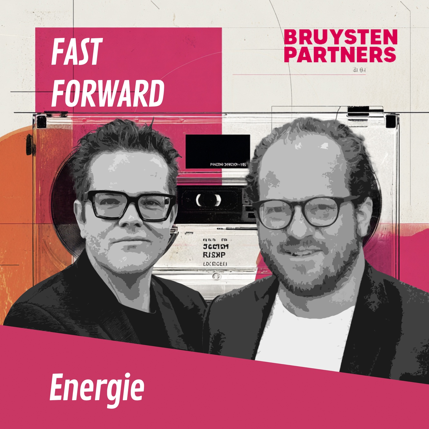 Energie