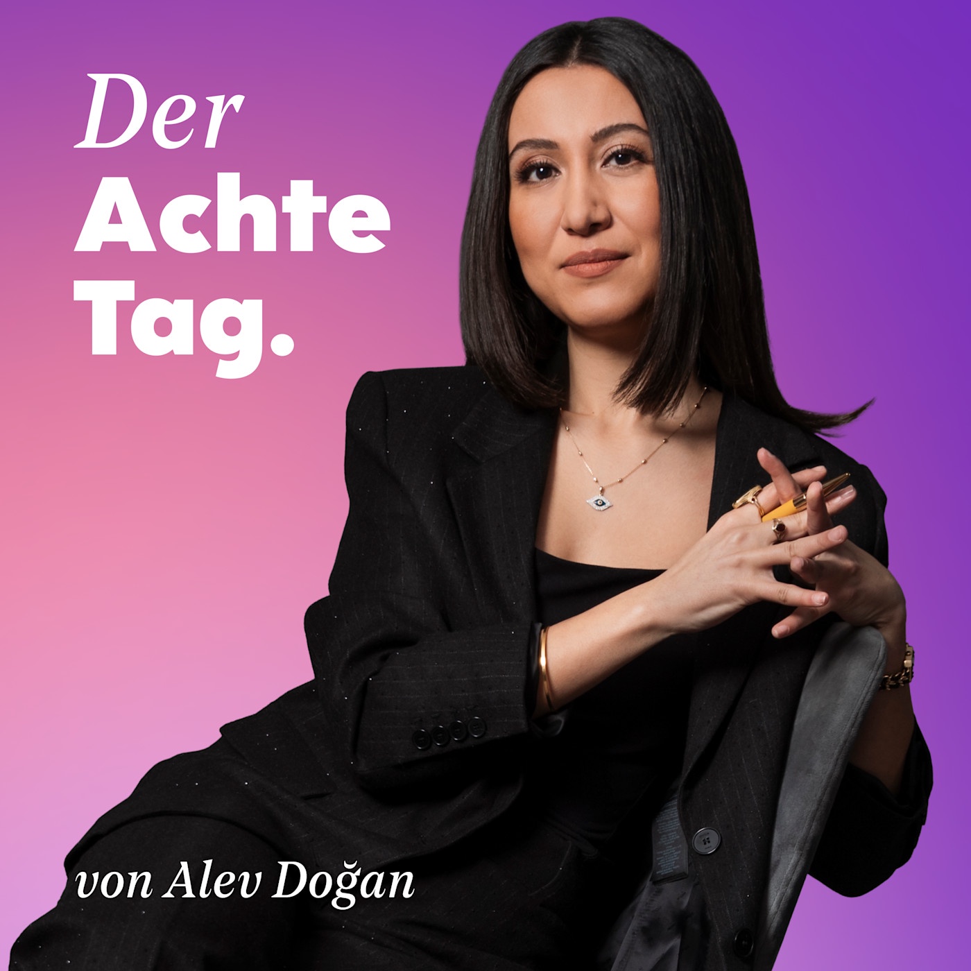 „Ein Gefühl der Erleichterung“ (Express)