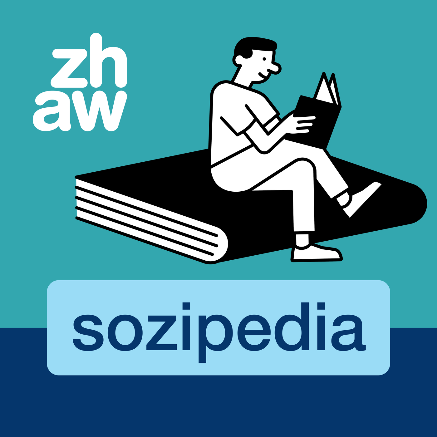 Professionalität, die