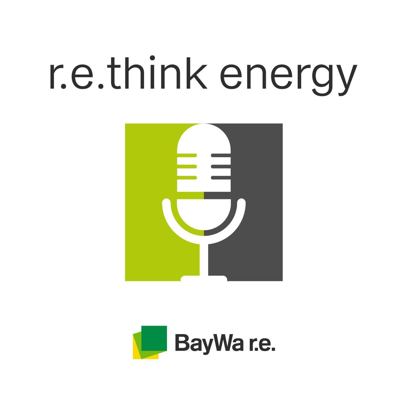 r.e.think energy