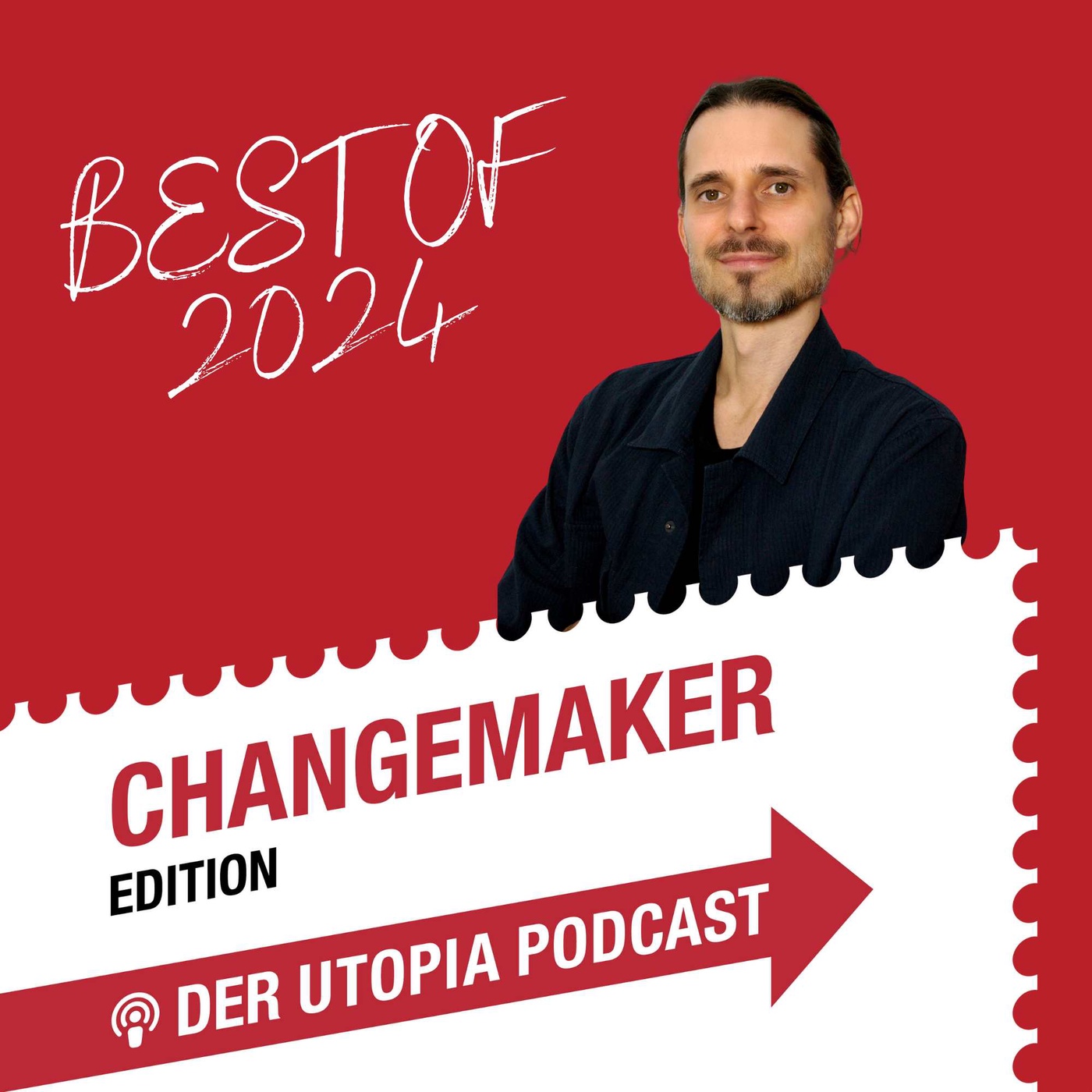 Best of Changemaker 2024 – 