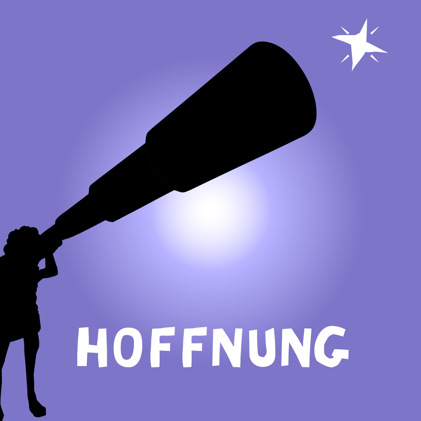 #218 Wann Hoffnung hilft und wann sie schadet.