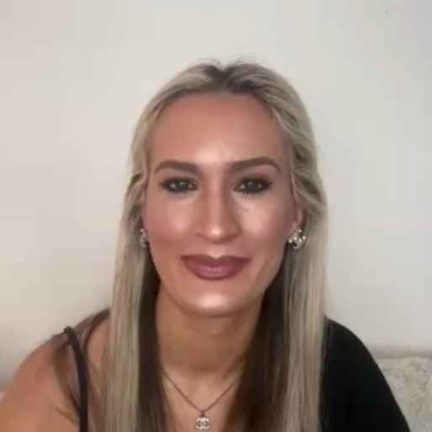 «Wer nicht links ist, wird angezeigt»: Weltwoche-Kolumnistin Anabel Schunke über die Meinungsfreiheit in Deutschland