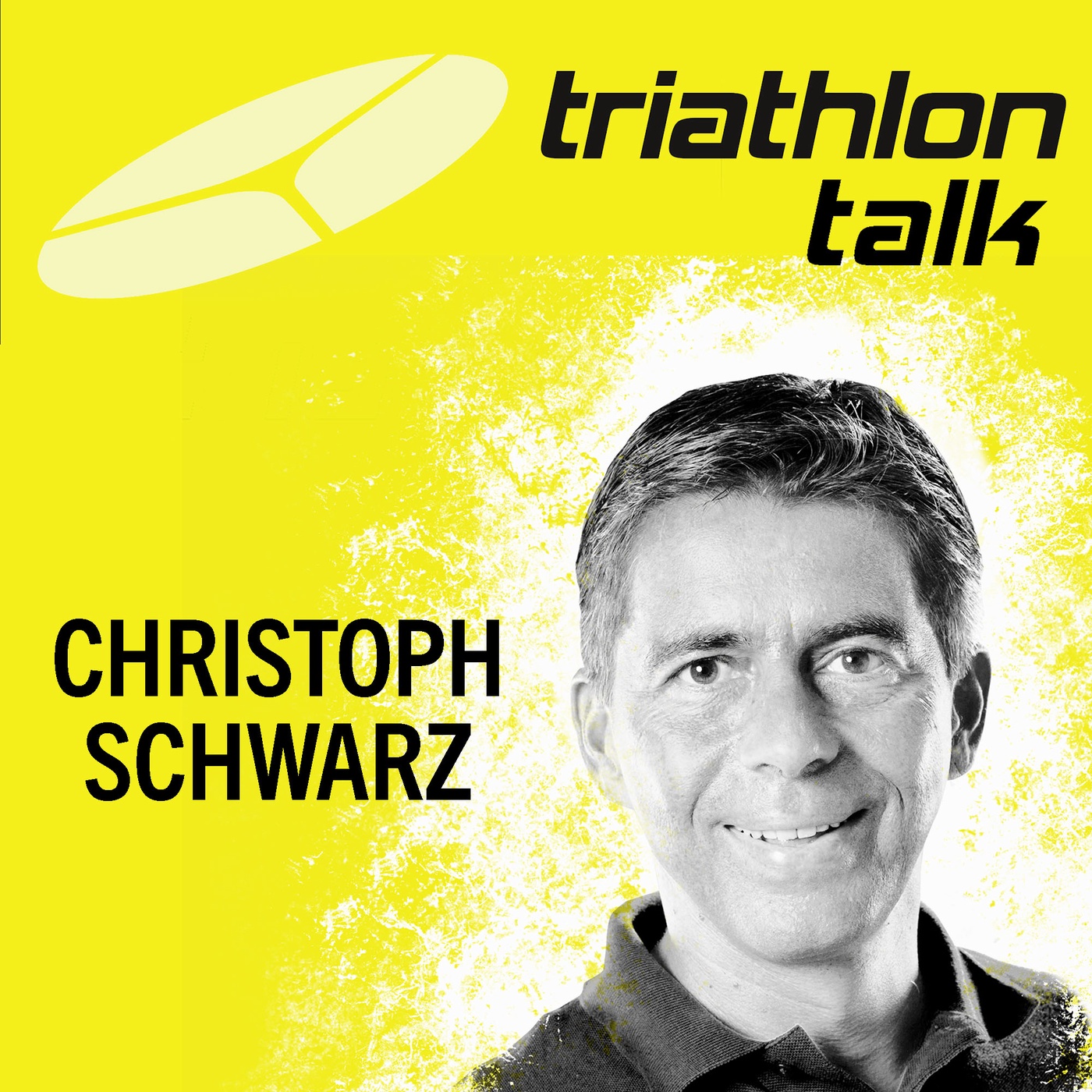 Christoph Schwarz: Die doppelte Premiere der Challenge St. Pölten