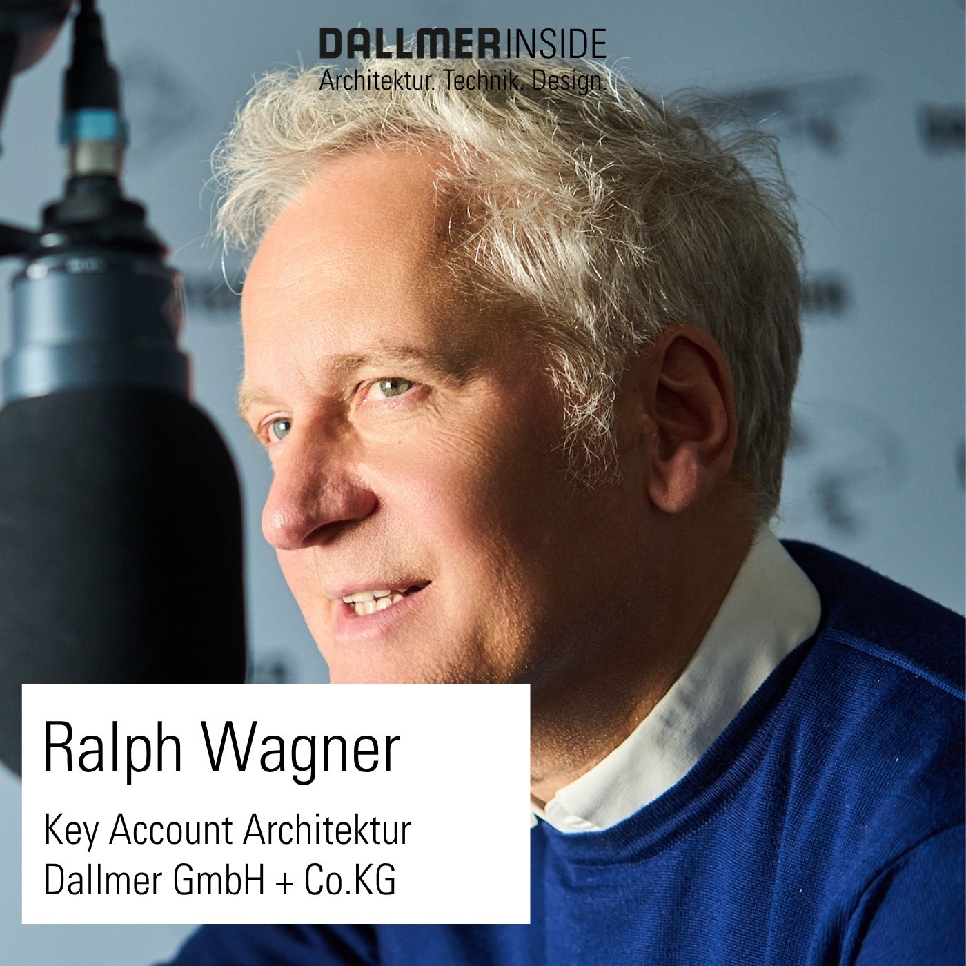 Wieviel Freiheit passt unter eine Fliese (#6)