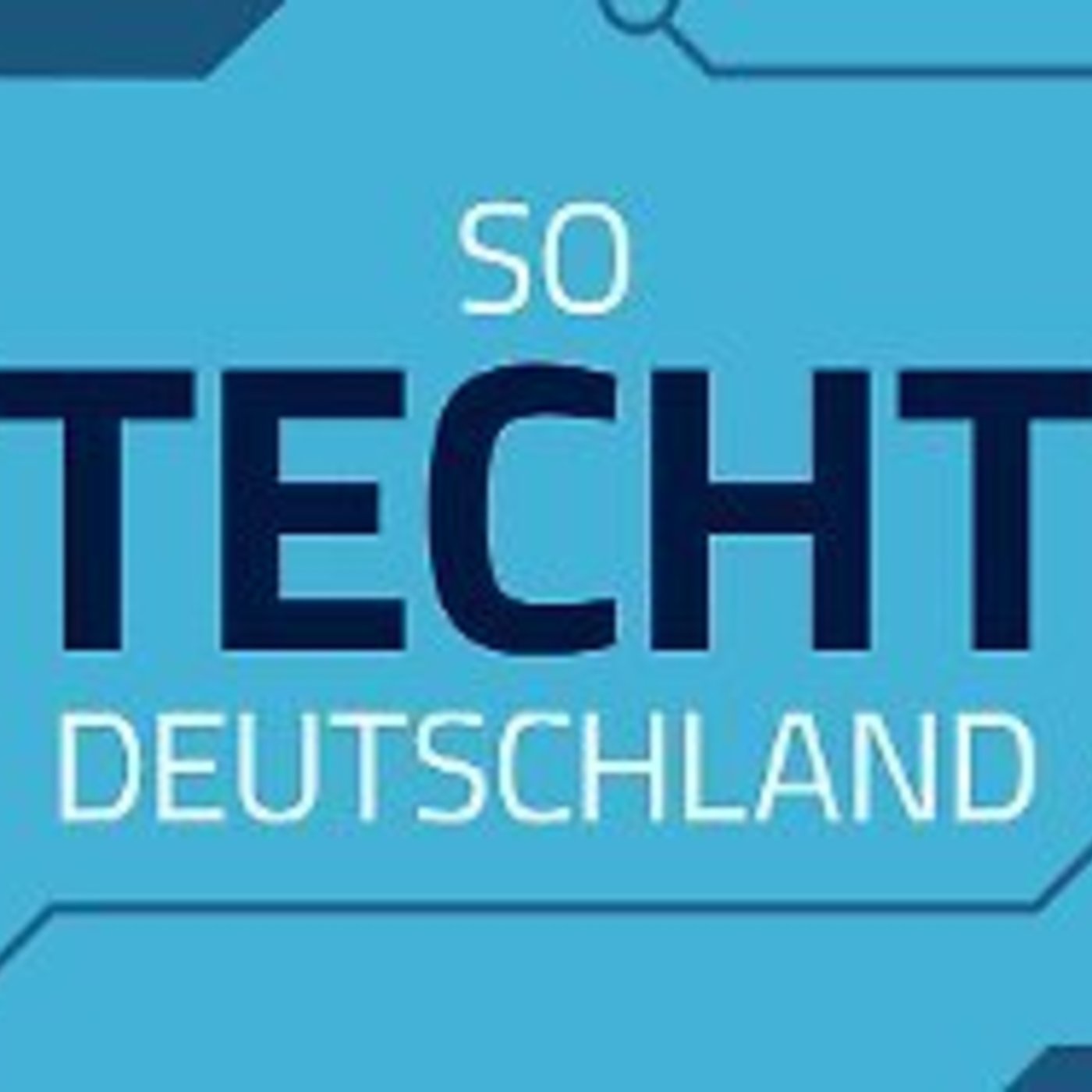 Verschlafen wir die Digitalisierung?