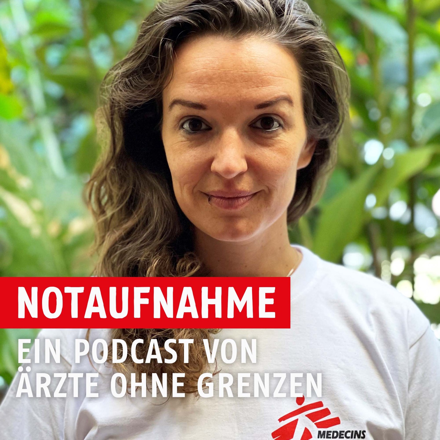 Wenn die Welt wackelt – Erdbeben und Gewalt in Haiti