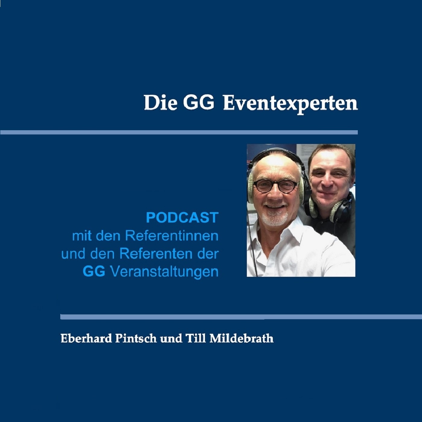 #20 Das neue Gebäudeenergiegesetz (GEG)
