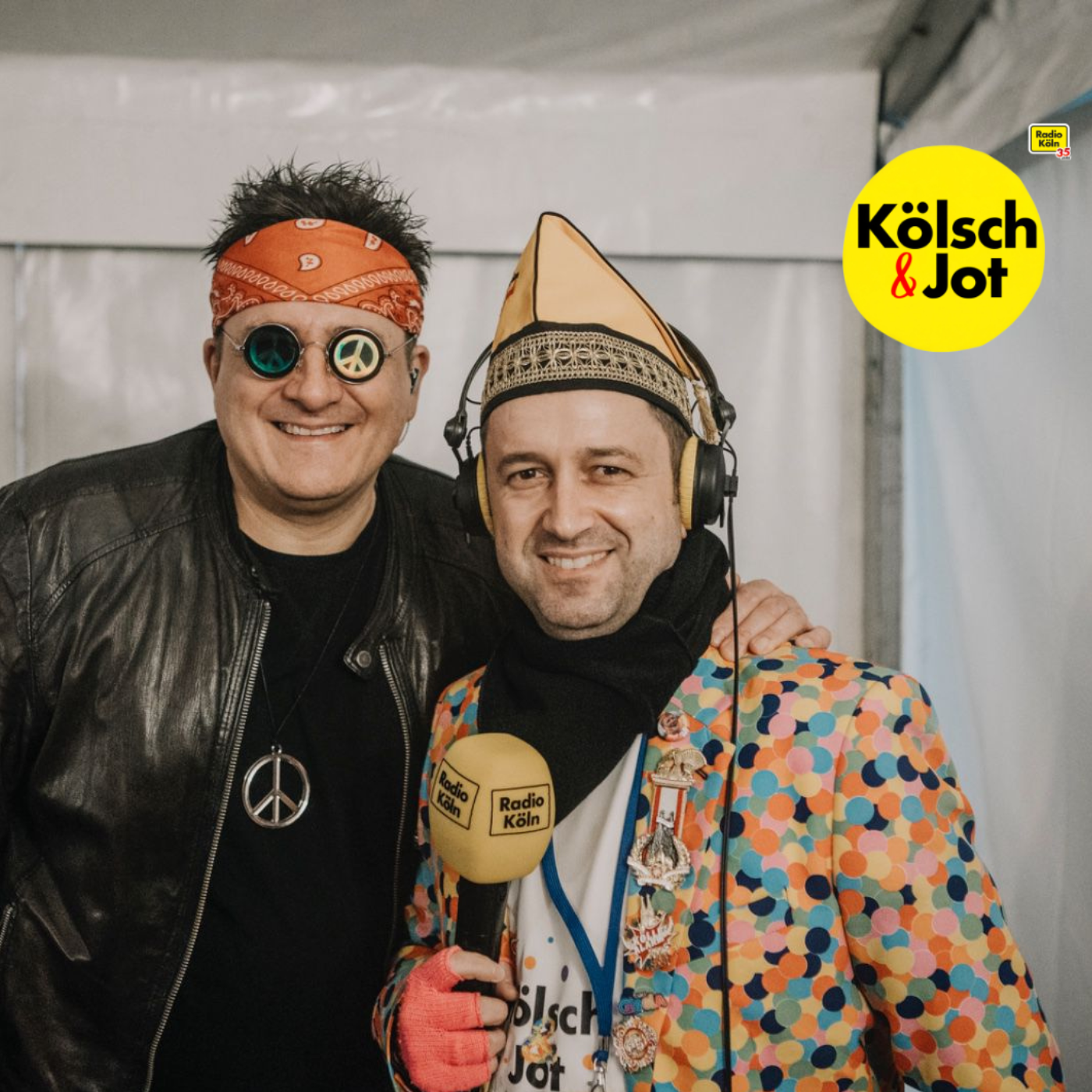 Die Domstürmer
