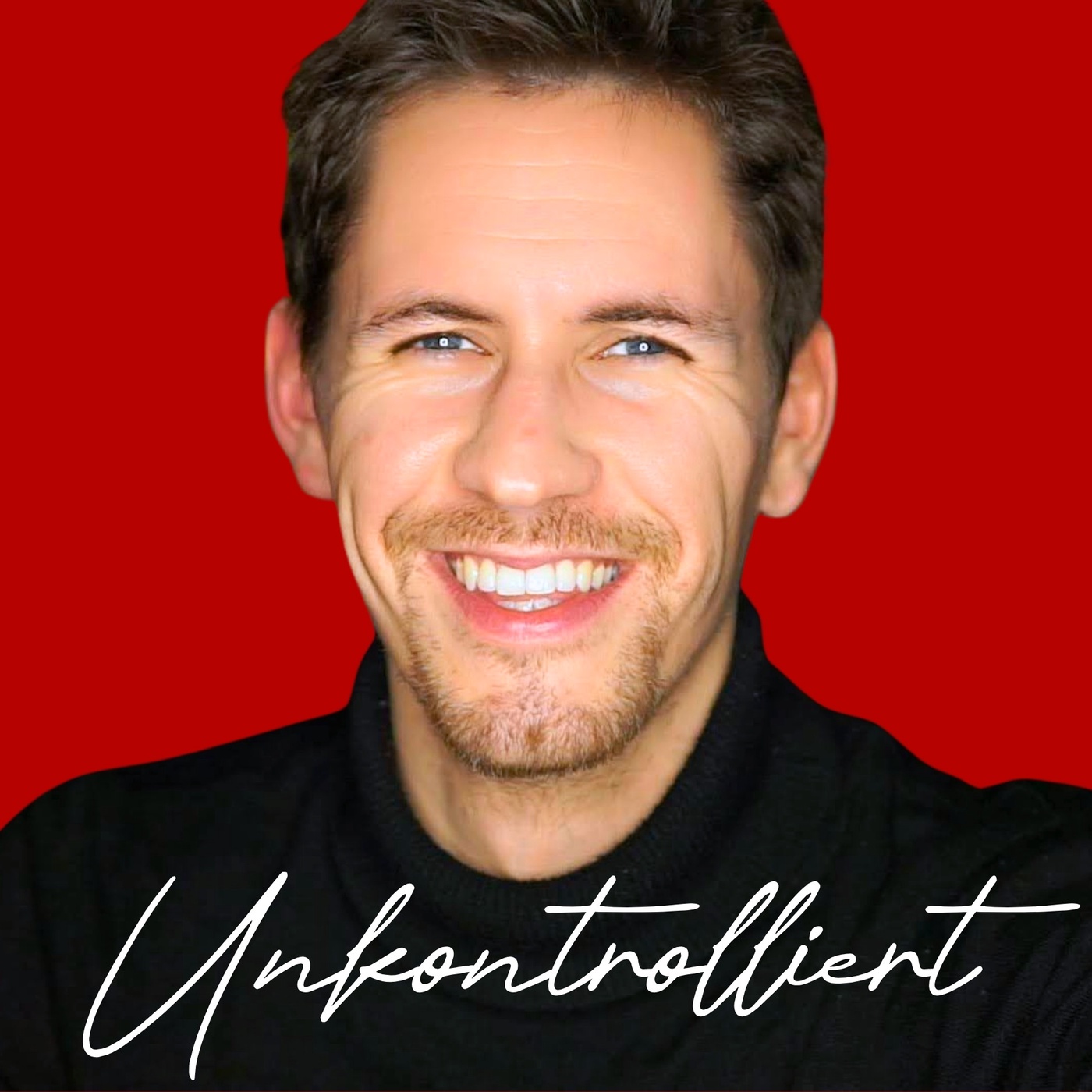 Unkontrolliert - by Peer Jürgens