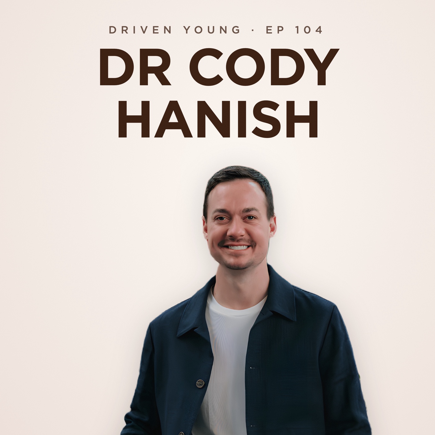 The World's Most Famous Chiropractor