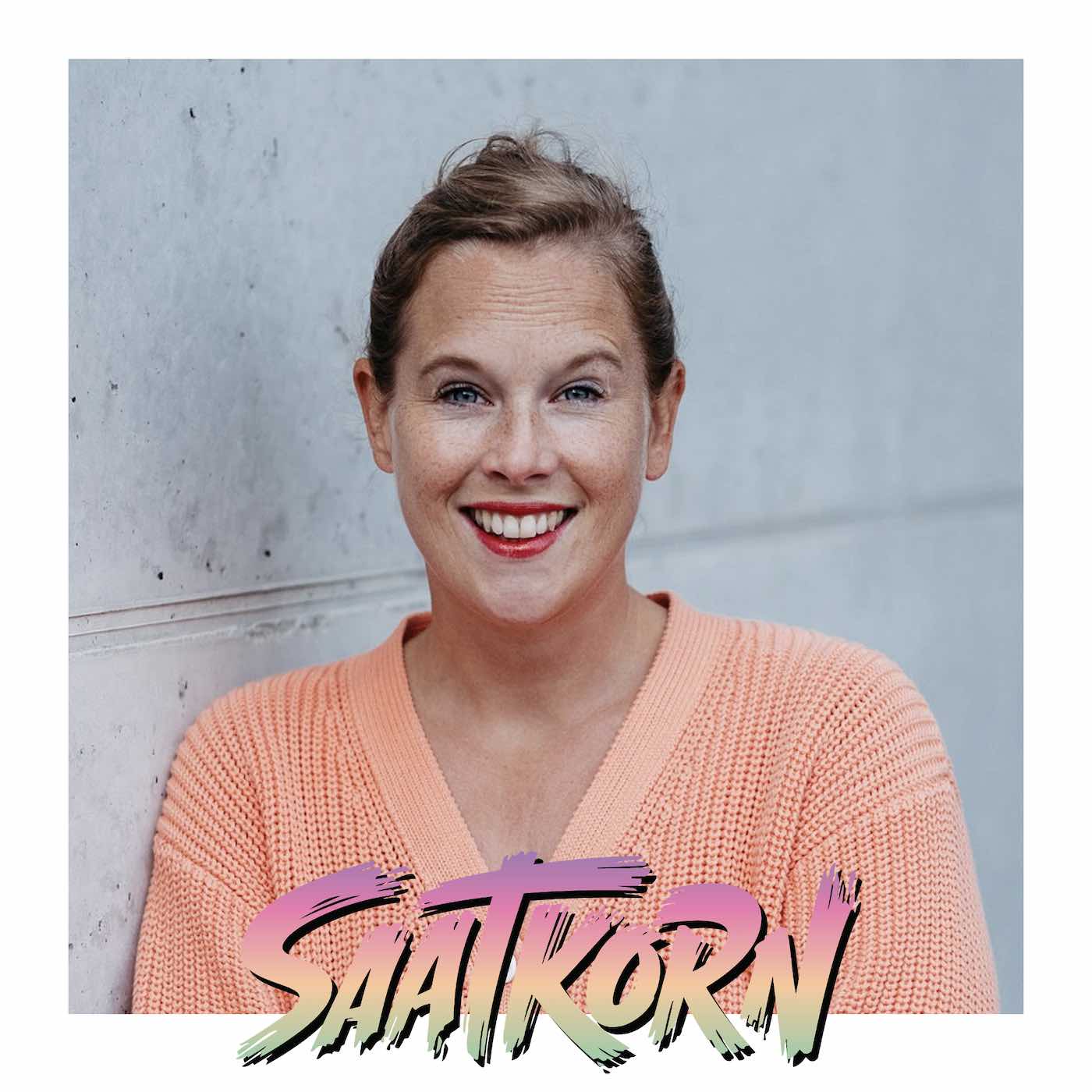 #205 mit JANA TEPE von TANDEMPLOY & PHENOM