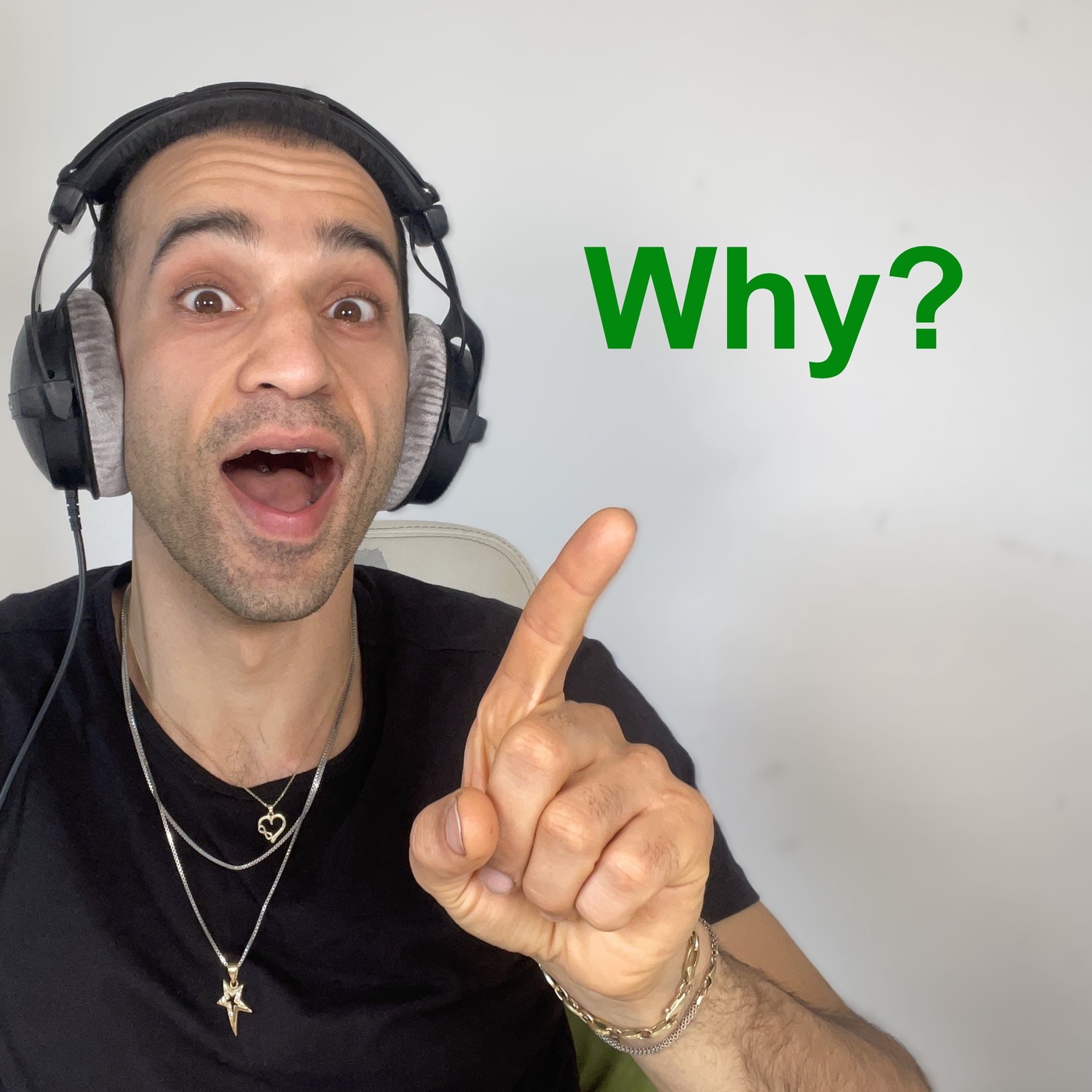 1_Why Scientist's Secret Stories_EN