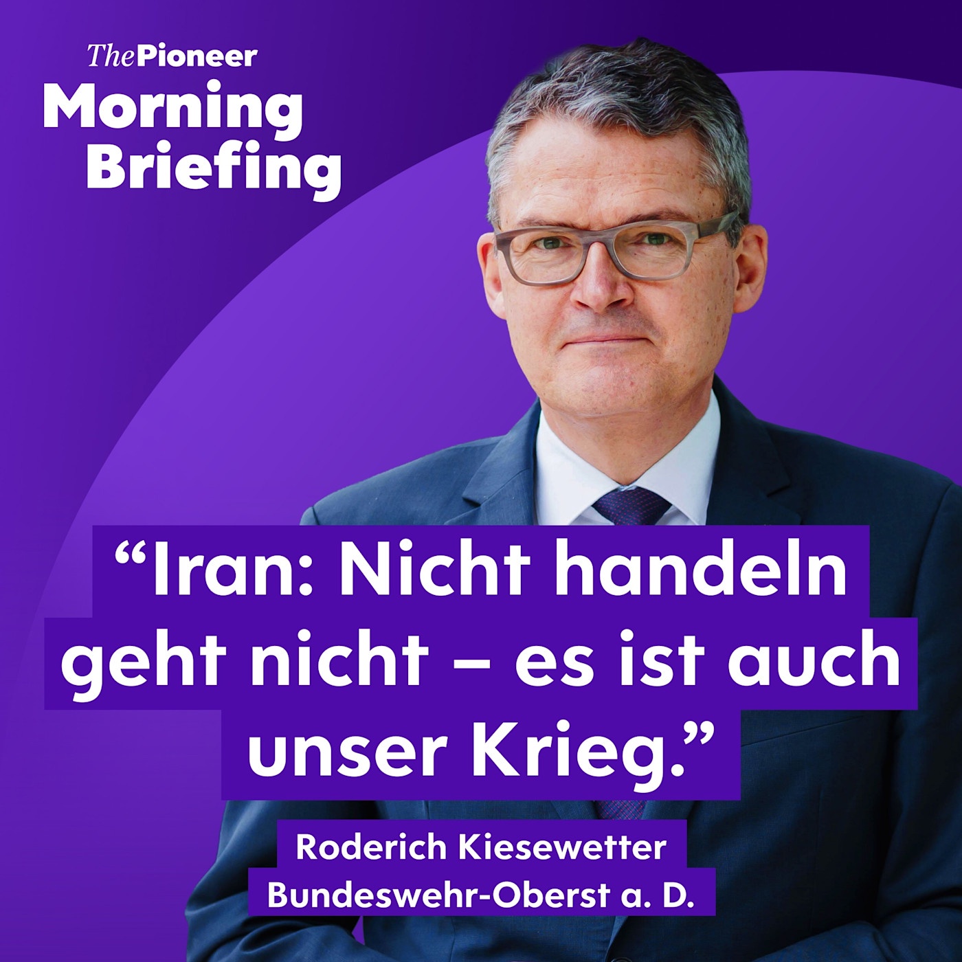 Streit um 1.000-Euro-Prämie: das sagt der Mittelstand | Roderich Kiesewetter | Netflix
