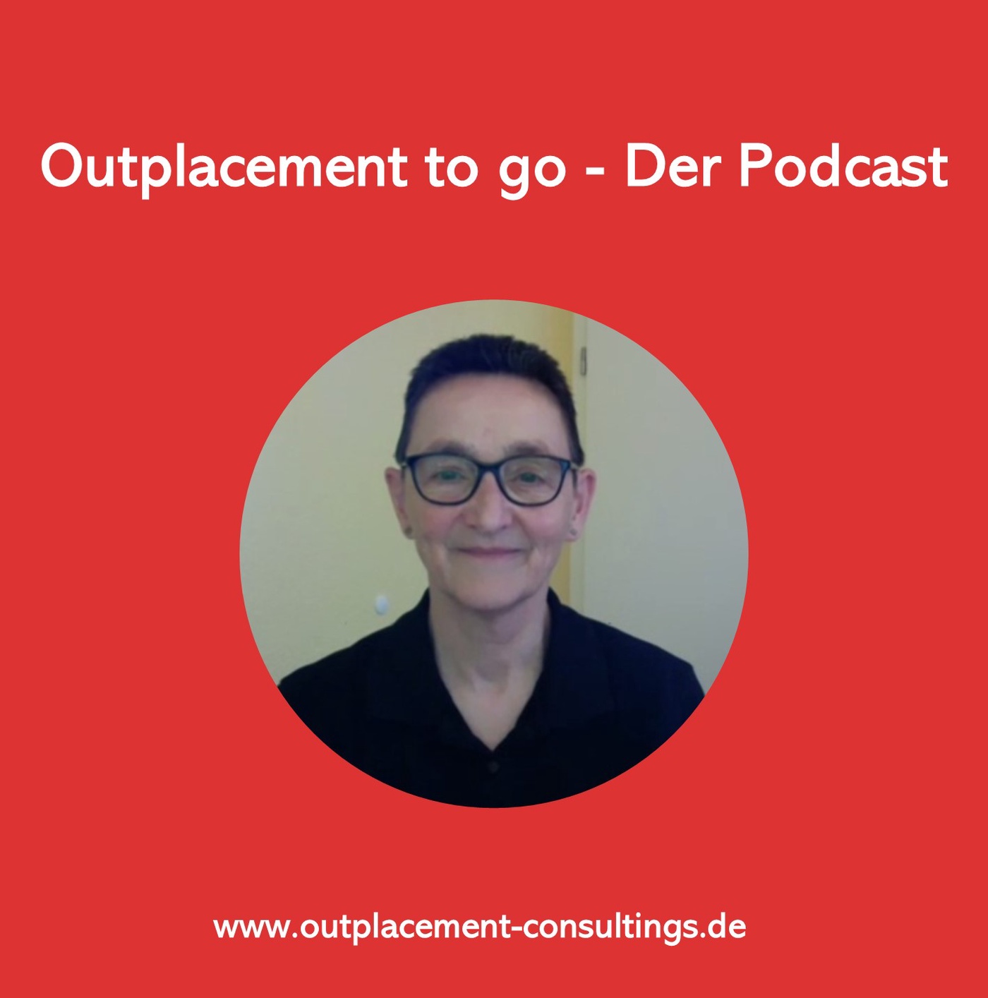 Das LUXXprofile in der Outplacement-Beratung - ein Interview mit Margot Hein | Outplacement-Consultings