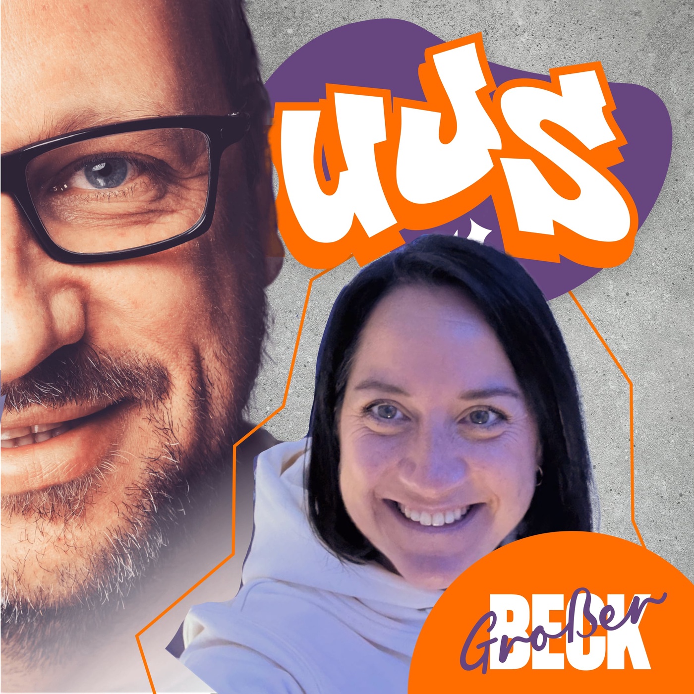 Warum Mut wichtiger ist als jeder Businessplan – Realtalk mit Jenny Rode
