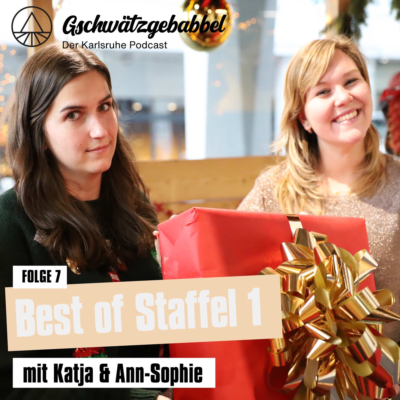 Best of Staffel 1