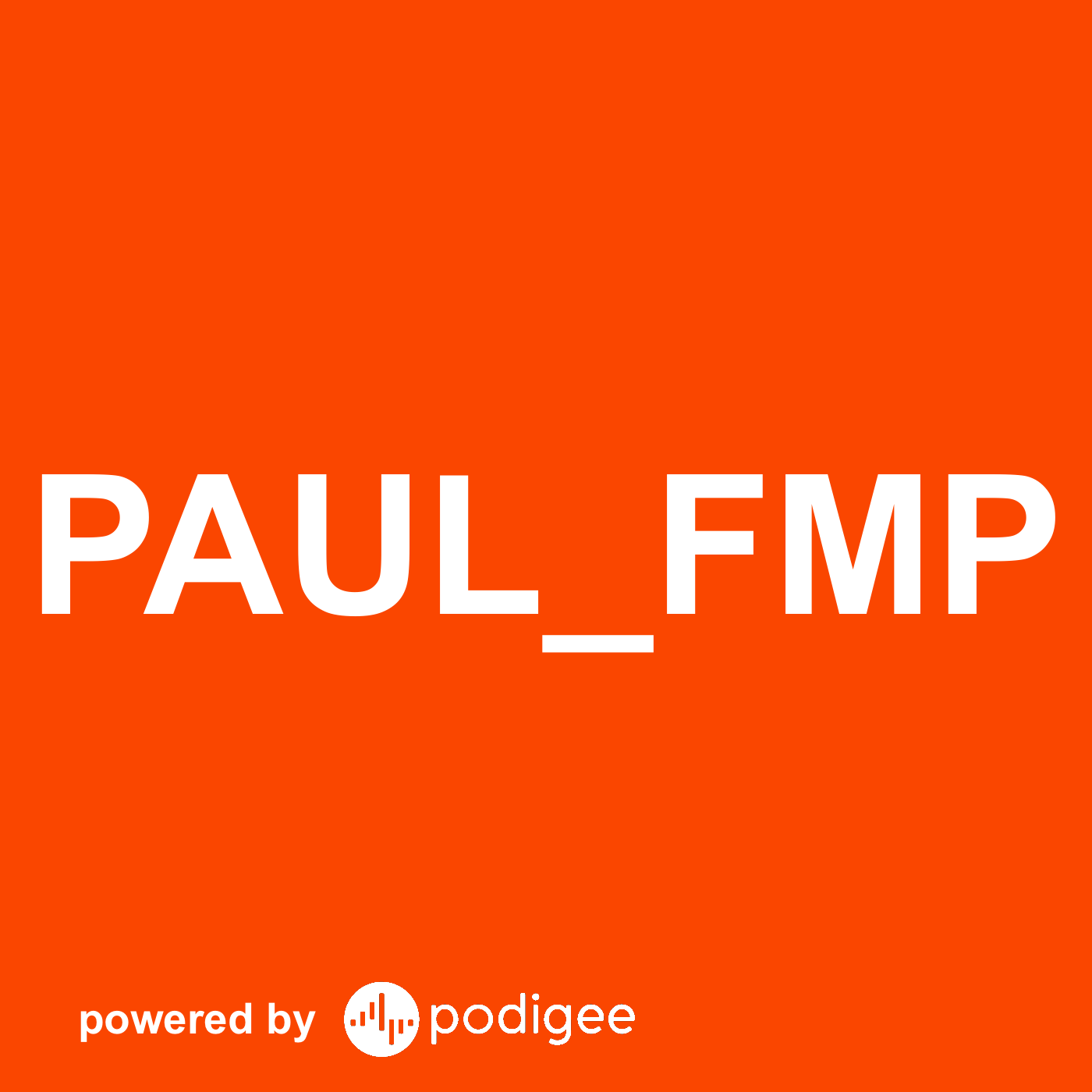 Paul_FMP