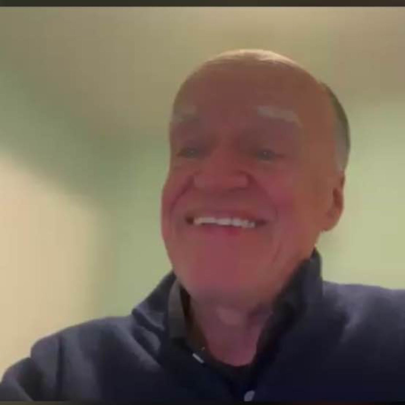 Englands Absturz in die Hysterie: Investor Lenny Fischer über EU-Ukraine, den Fall Epstein und Grossbritanniens Niedergang