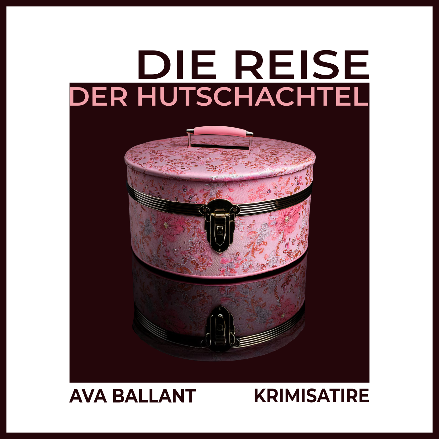 Bonus: Mein zweiter Roman 