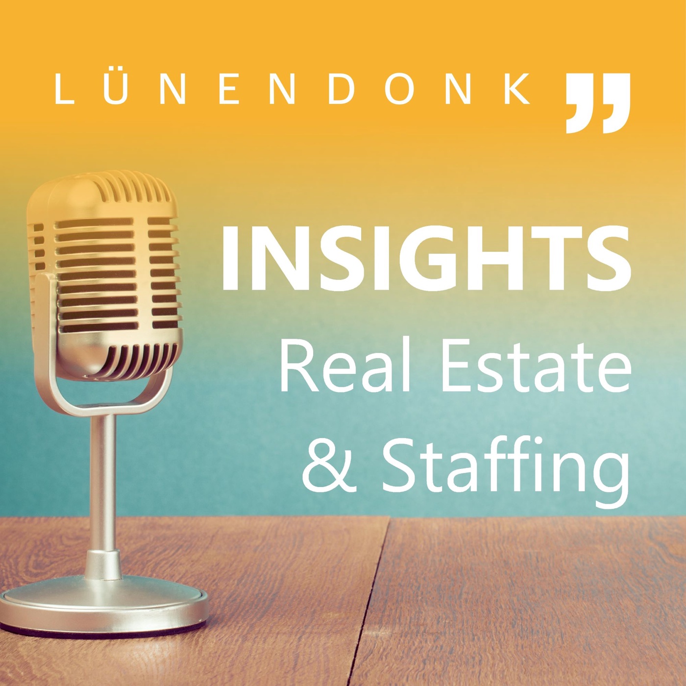 #33 Facility Management: Vom Kostenfaktor zum Sicherheitsfaktor