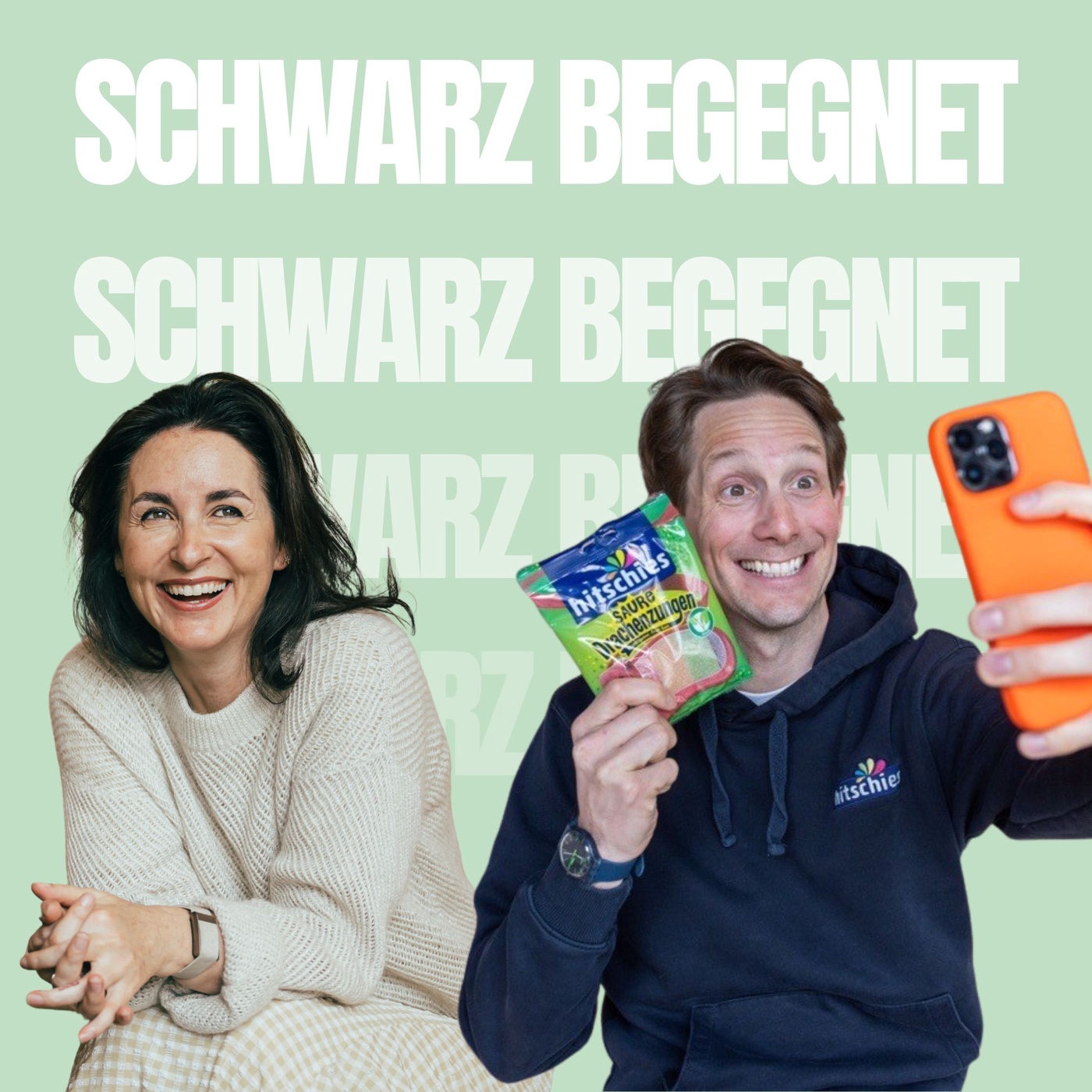 S5 #2 CEO mit Creator-Mindset: Philip Hitschler-Becker