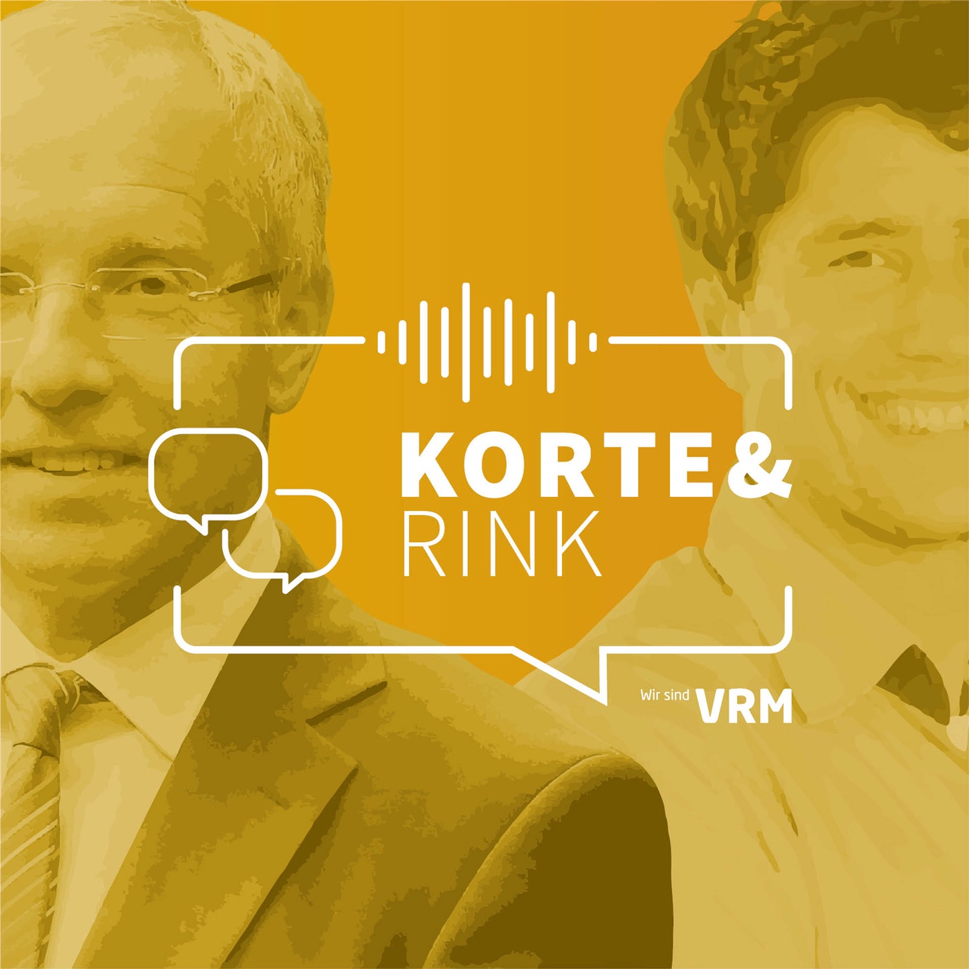 Folge 07: Lage der Ampel nach Lindner-Papier - Korte & Rink - Podcast