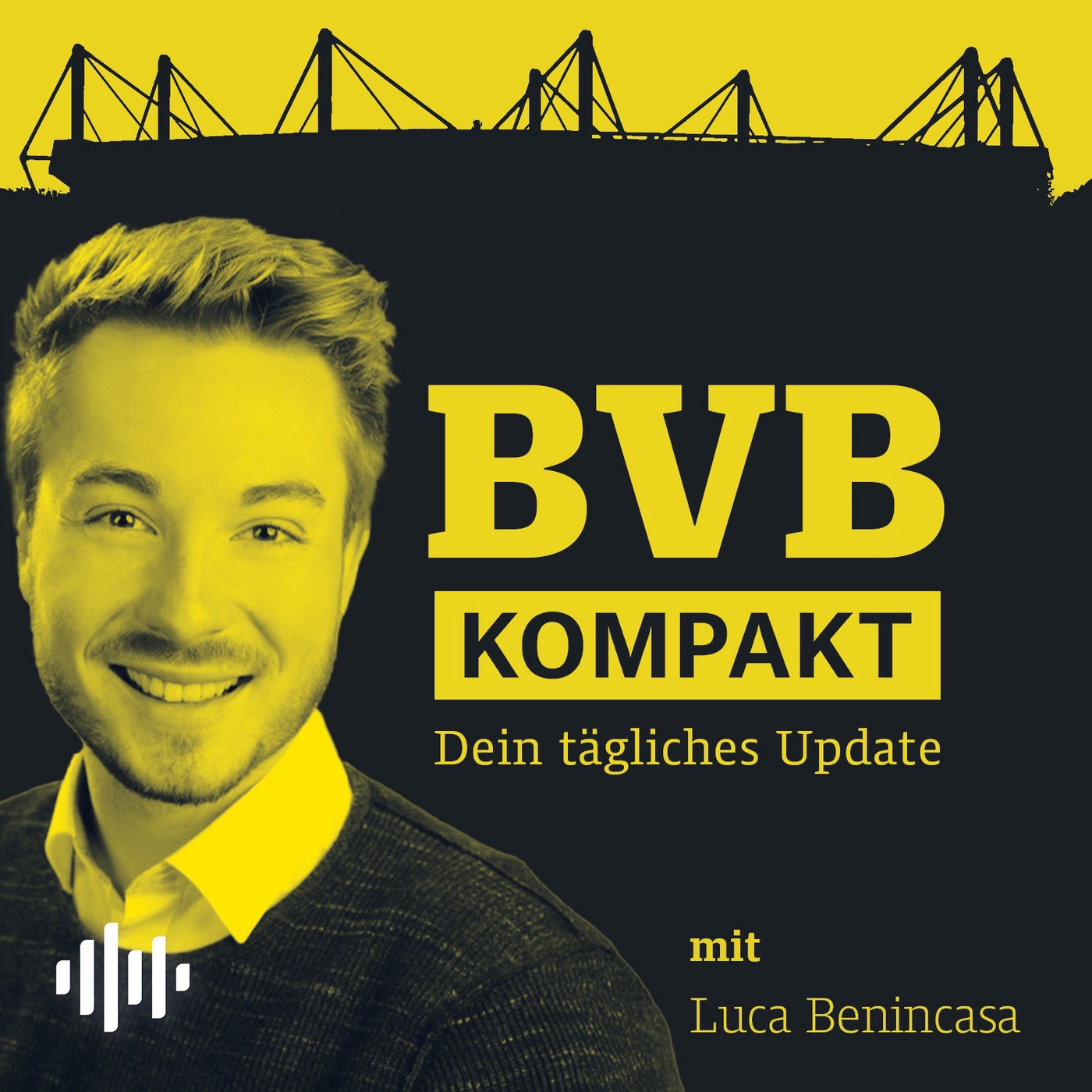 Julian Brandt und die Last der Binde | BVB-Profis absolvieren erste Einheit in Amerika
