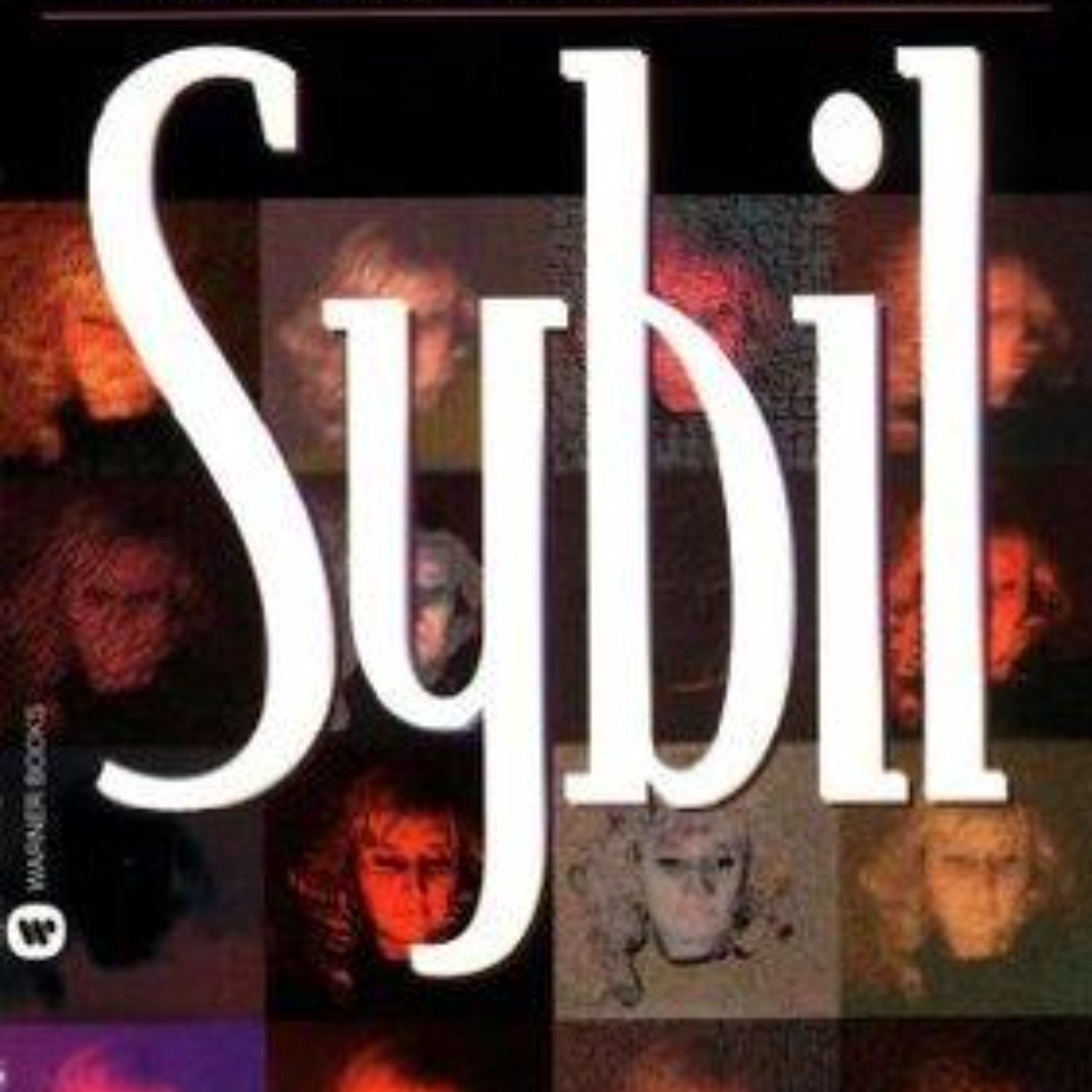Sybil: An Engaging Audio Summary of a Groundbreaking Journey into Multiple Personalities