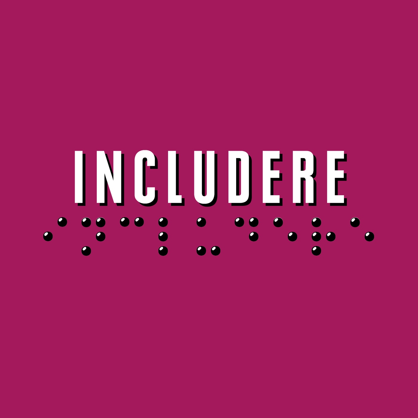 Includere