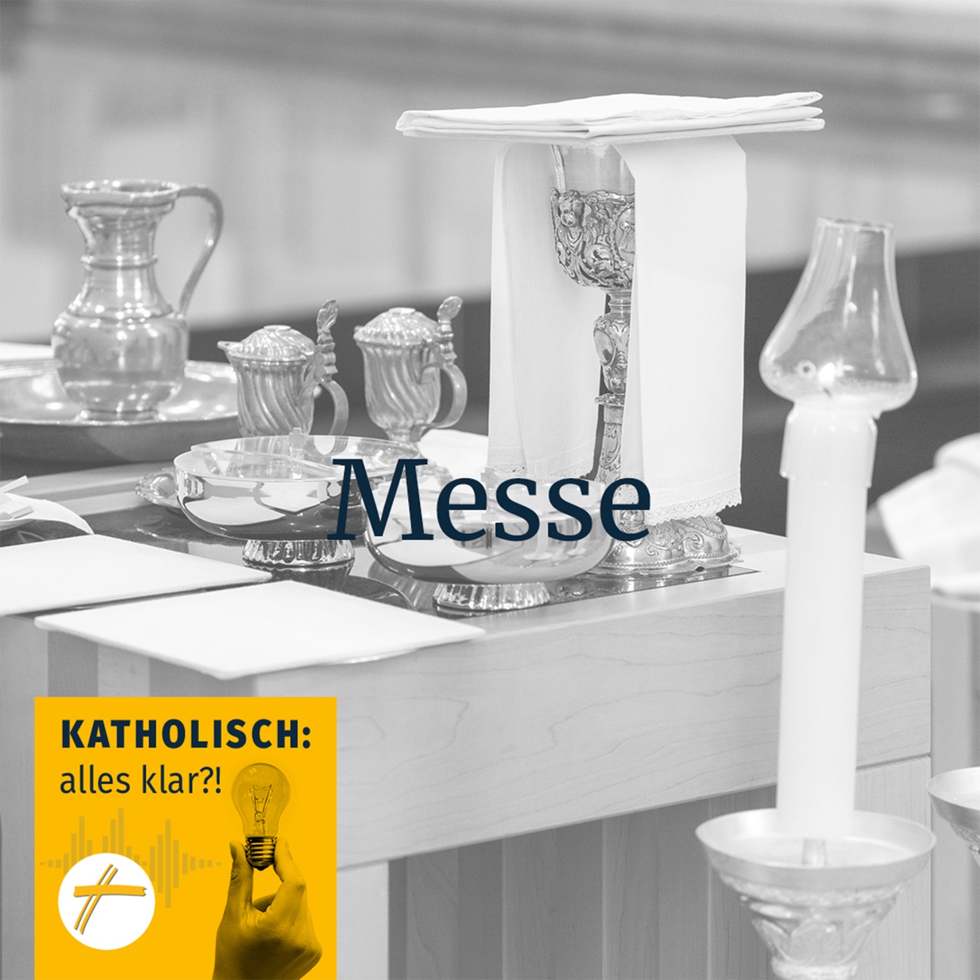 Messe