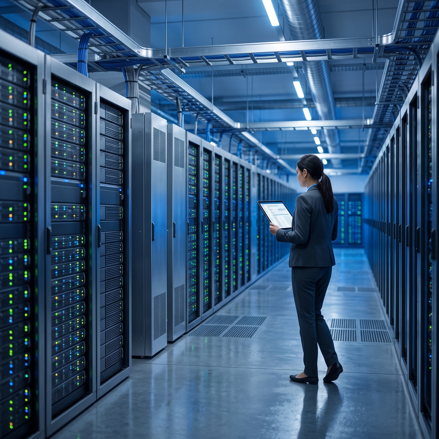 Quick-Briefing – OneDrive for Business: Brücke zwischen Entwurf, Governance und Automatisierung